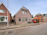 Zuiderdiep 177, 9521 AD Nieuw-Buinen