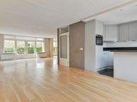 Costa Ricastraat 7, 2408 MH Alphen aan den Rijn