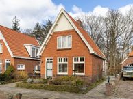 Agostraat 58, 9561 LP Ter Apel