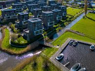 Voerstraat 19, 2353 NS Leiderdorp