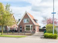 Weereweg 76, 1732 LM Lutjewinkel