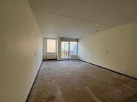 Driesveldlaan 43, 6001 KB Weert