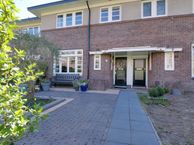 Pontanuslaan 44, 6821 HS Arnhem