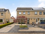 Boveneind 84, 9351 AV Leek