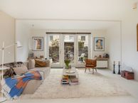 Kasbahhof 7, 3025 NS Rotterdam