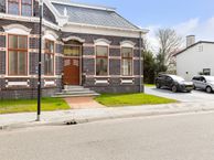 Kerkstraat 1 A01, 9982 GA Uithuizermeeden