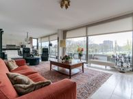 Neherpark 120, 2264 ZC Leidschendam