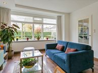 Lortzingstraat 9, 5144 GL Waalwijk