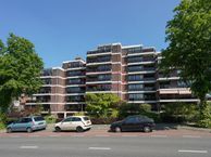 Berg en Dalseweg 167, 6522 BJ Nijmegen