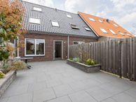 De Tip 31, 4233 VZ Ameide