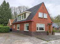 Meenteweg 80, 9626 BJ Schildwolde