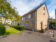 Deltastraat 15, 3522 KA Utrecht