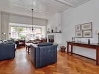 Bergweg 16, 3904 HN Veenendaal