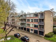 Zwaluwstraat 64, 1521 XV Wormerveer