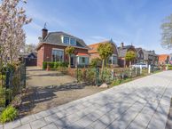 Enterstraat 146, 7461 CL Rijssen