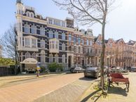 Roemer Visscherstraat 5, 1054 EV Amsterdam