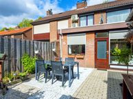 Leeuwenhoekstraat 5, 6164 VS Geleen