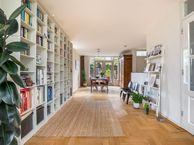 Jupiterlaan 16, 7314 KS Apeldoorn