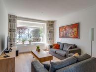 Brugstraat 58, 4131 AZ Vianen (UT)