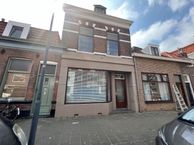 Hobeinstraat 83, 4381 PC Vlissingen