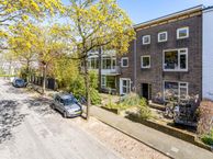 Pater Brugmanstraat 90, 6522 ER Nijmegen