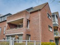 Spoorstraat 23, 6953 BW Dieren