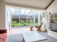 Van Haersmasingel 62, 9062 GC Oentsjerk