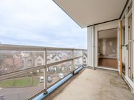 Messiaenplantsoen 49, 1323 LC Almere