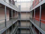 Raadhuisstraat 105, 6711 DS Ede