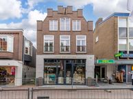 Zijdstraat 67 a, 1431 EB Aalsmeer