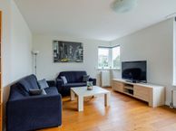 's-Gravenhof 18, 2415 CB Nieuwerbrug aan den Rijn