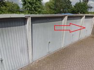 Clara Fabriciuspark 52, 6677 PR Slijk-Ewijk