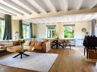 Klundertseweg 37, 4761 PR Zevenbergen