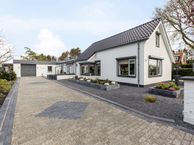 Verbindingskanaal NZ 101, 7895 TE Roswinkel