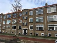 Valeriusstraat 19 b, 8916 CV Leeuwarden
