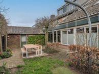 Valburgseweg 42, 6661 EW Elst (GE)