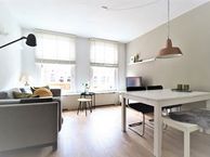 Kinkerstraat 4 1, 1053 DT Amsterdam