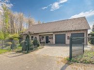 Vogelzankweg 151, 6374 AC Landgraaf