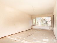 Malvert 3010, 6538 BP Nijmegen