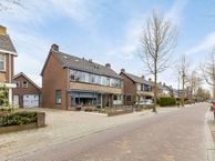 Hertenlaan 15, 6741 BG Lunteren