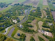 Zuiderboslaan 42, 7702 BB Dedemsvaart