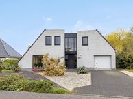 Zwaardvegersstraat 15, 9646 CJ Veendam