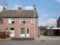 Bruine Akkers 59, 6026 DL Maarheeze