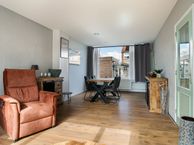 Voornsestraat 23, 3224 AR Hellevoetsluis