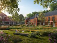 Vlokhovenseweg 41-e, 5625 WT Eindhoven