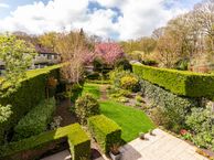 Kadijk 15, 2104 AA Heemstede