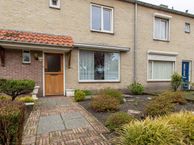 Lokbossen 98, 5541 BR Reusel