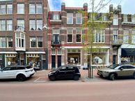 van Broeckhuysenstraat 24, 6511 PJ Nijmegen