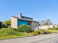 Sartonlaan 7, 6132 BC Sittard