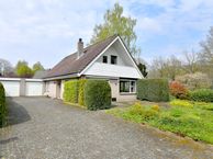 Reuvekamp 2 a, 7213 CE Gorssel